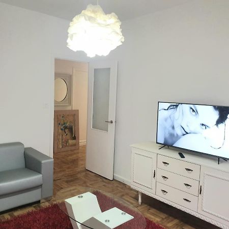 Contrastes Ribeira Sacra Apartment Monforte De Lemos Exterior photo