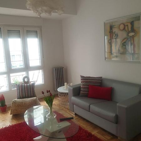 Contrastes Ribeira Sacra Apartment Monforte De Lemos Exterior photo
